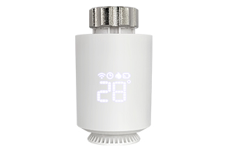 TRV06